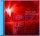 When Justice Shines CD