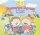 50 Favourite Hymns & Songs for Children