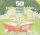 50 Favourite Hymns & Songs for Children vol. 2
