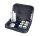 Pewter Portable Communion Set
