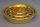 Brasstone Tray with 40 Holes