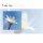 Easter Joy Card - Pack of 6