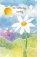 On Mothering Sunday Card - Pack of 6
