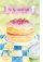 For My Special Mum Card - Pack of 6