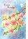 Easter Blessings Card - Pack of 6
