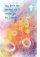 May God's Love Surround You Easter Card - Pack of 6