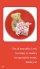 For All Your Gifts Prayer Card - Pack of 20