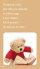 Thank You Lord Prayer Card - Pack of 20