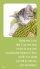 Thank You Lord Prayer Card - Pack of 20
