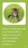 Thank You Lord Prayer Card - Pack of 20
