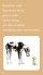 Remind Me Lord Prayer Card - Pack of 20