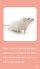 When I Feel Lost Prayer Card - Pack of 20