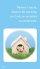 Wherever I May Be Prayer Card - Pack of 20