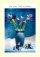 On Your 70th Birthday Card - Pack of 6