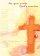 As You Enter God's Service Card - Single