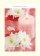 Praying For You Card - Pack of 6