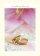 A Wedding Blessing Card - Pack of 6