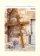 God Bless You In Your Ministry Card - Pack of 6