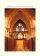 Welcome To Your New Parish Card - Single