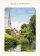 On Your Ordination Card - Single