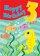 3rd Birthday Card - Pack of 6