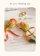 On Your Wedding Day Card - Single