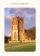 On Your Induction Card - Pack of 6