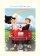 On Your Wedding Day Card - Pack of 6