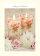 Happy Birthday Card - Pack of 6