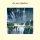 On Your Baptism Card - Single