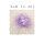 Just To Say Card - Single