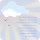 Sympathy Card - Single