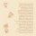 Footprints Card - Single