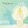 Praying For You Card - Single
