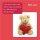 With Love Card - Pack of 6