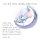 Let The Little Children Card - Single
