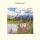 Thank You Card - Pack of 6