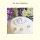 On Your Baptism Card - Single