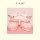 It's A Girl! Card - Single