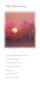New Beginnings Card - Single