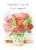 On Your Engagement Card - Pack of 6