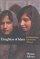 Daughters of Islam