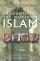 Encountering the World of Islam
