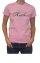 Angel Script Girls T Shirt Large
