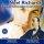 Thunder In The Skies/By Your Side (Double CD)