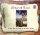 Songs of Taiz&eacute; Box Set