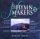 Hymnmakers - Scottish Hymns