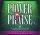 Power Praise Volume 2