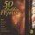 50 Golden Hymns