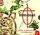 Celtic Expressions of Christmas - Immanuel